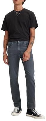 Pip Studio Toilettas Cooper Extra Groot Jabali Rood Pip Studio Toilettas Cooper Extra Groot Jabali Rood