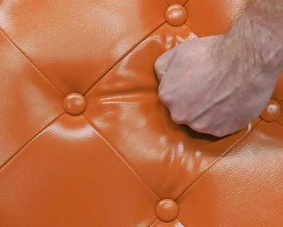 Sprayverf Foliatec Color Binnenkant Schoonmaakster (400 ml)