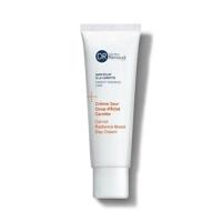 Docteur Renaud Soin Éclat Crème Jour Coup d'Eclat Carotte 50ml - thumbnail