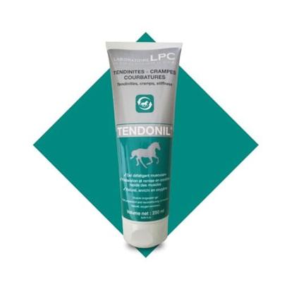 Tendonil