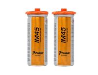 Paslode Gaspatroon (2st) - IM45 - 575722 - thumbnail