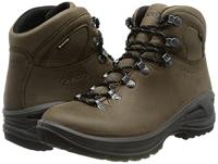 Aku 138 TRIBUTE II GTX - alle - thumbnail