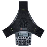 Polycom SoundStation IP5000 SIP conferentie telefoon