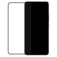 Mobilize Edge-To-Edge Glass Screen Protector Xiaomi 13 Pro Black Edge Glue - thumbnail