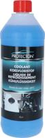Protecton Koelvloeistof kant klaar 1 liter - thumbnail