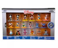 DISNEY-SET 18ST - thumbnail