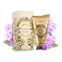 Panier des Sens Energizing Verbena Hand Crème 75ml - thumbnail