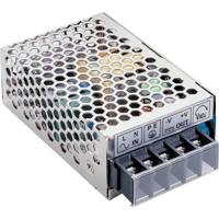 SunPower Technologies SPS G025-24 Schakelnetvoedingsmodule 24 V/DC 1.1 A 27 W - thumbnail