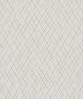 Novamur Kylie Behang met grafische ruitprint - 6834-40 - thumbnail