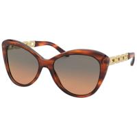 Dames zonnebril Ralph Lauren RL8184-500718 ø 56 mm - thumbnail