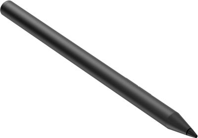 HP 700 Touchpen Zwart