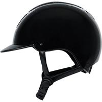 Harry&apos;s Horse Matterhorn Sparkle Cap zwart maat:s - thumbnail