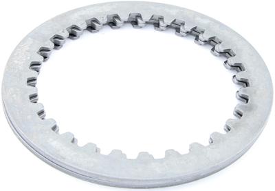 TRW stalen tussenschijven clutch.steel.kit mes315-4
