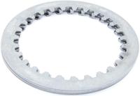 TRW stalen tussenschijven clutch.steel.kit mes315-4 - thumbnail