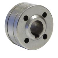 Gys Wiel 1 rol 0,8-1,00mm - 5193041189 5193041189 - thumbnail