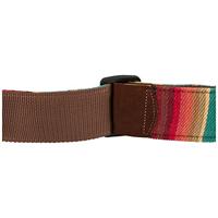 Fender Sonoran strap oasis 2" - thumbnail