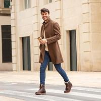 Panama Jack P03 AVIATOR C23 - alle - thumbnail