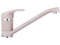 EISL GRANIT mengkraan keuken | zand - NI182SAGCR NI182SAGCR - thumbnail