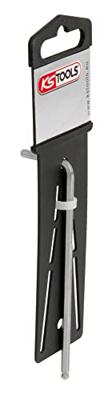 KS Tools 151.2135 Haakse schroevendraaier