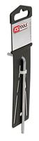KS Tools 151.2135 Haakse schroevendraaier - thumbnail