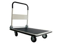 Toolland transportwagen, ft 91 x 61 x 87 cm, maximum 300 kg - thumbnail