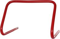 Springhorde Basic 31 cm - thumbnail