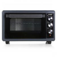 DOMO DO518GO Mini-oven Timerfunctie 38 l - thumbnail