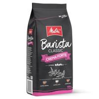 Melitta Barista Classic Crema Forte - koffiebonen - 1 kilo - thumbnail