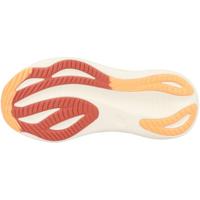 ASICS GEL-Nimbus 27 Dames - thumbnail