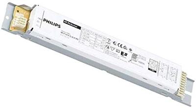 Signify Voorschakelapparaat voor lampen 91170100