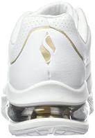 Skechers Uno 2 - Golden Trim 155637/WTGD Wit-36 maat 36 - thumbnail