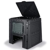 Emmercontainer Progarden Composteerbaar - thumbnail