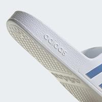 adidas Adilette Aqua - thumbnail