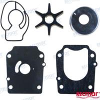 REC17400-87L01 - REPARATIESET VOOR WATERPOMP Suzuki - thumbnail