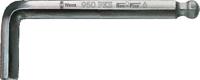 Wera 950 PKS Haakse schroevendraaier Inbus 6 mm - thumbnail