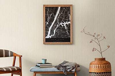 AS Creation THE BoS - Beige - 388198