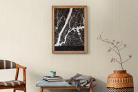 AS Creation THE BoS - Beige - 388198 - thumbnail