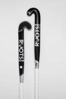 Field hockey stick Core R70 | Silver - thumbnail