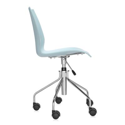 Kartell 028788M restaurant- & eetkamerstoel Kartell 028788M restaurant- & eetkamerstoel