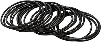 Hazet 9013MG-014/20 9013MG-014/20 O-ring 1 stuk(s)