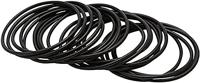 Hazet 9013MG-014/20 9013MG-014/20 O-ring 1 stuk(s) - thumbnail
