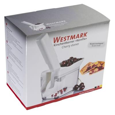 Westmark Kersenontpitter Kernfix Westmark Kersenontpitter Kernfix