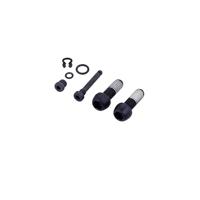 SRAM bouten kit screw/bolt kit brake caliper level tl - thumbnail