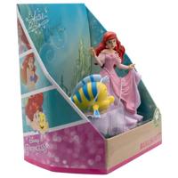 Bullyland Disney ariel dubbel pakket (13437) - thumbnail