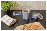 Sunware Sigma Home Food To Go Lunchbeker - thumbnail