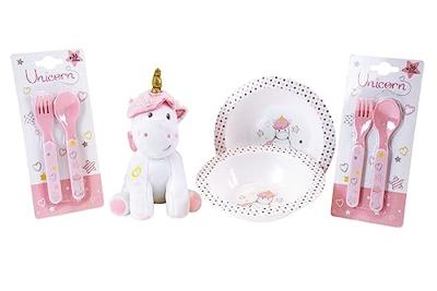 Serviesset Fun House 006319