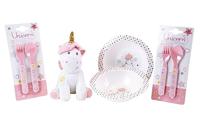 Serviesset Fun House 006319 - thumbnail