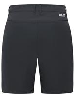 Jack Wolfskin Pico Trail Wandelshorts Heren - thumbnail