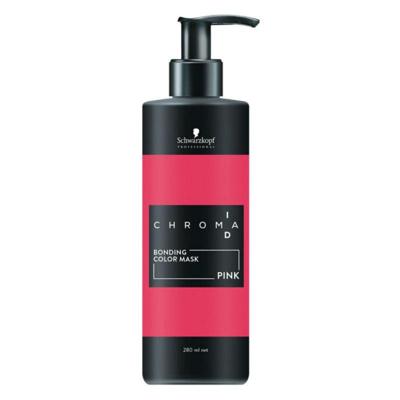 Schwarzkopf Chroma ID Intense Pigment