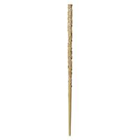 Noble Collection Harry Potter: Hermione Granger´s wand Rollenspel - thumbnail